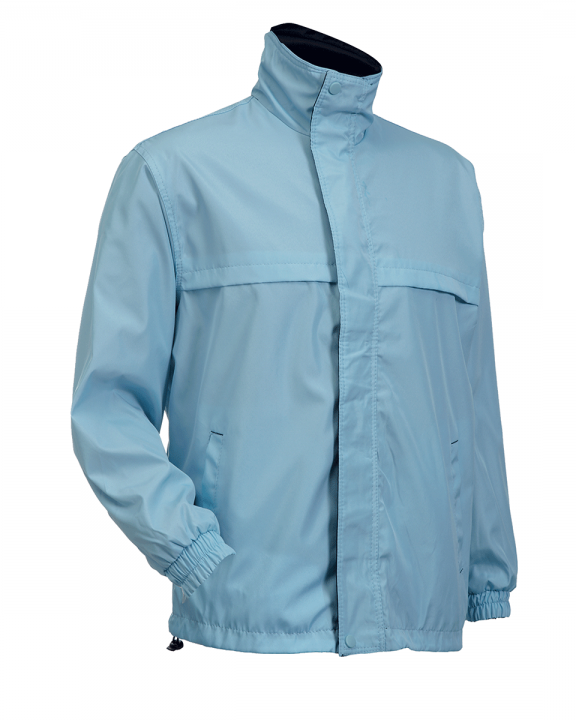 Reversible Windbreaker WR0110