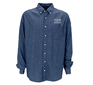 Casul Shirts
