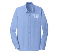 Corporate Jacket