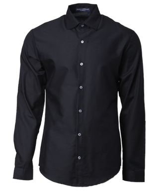 Corporate deals shirt malaysia