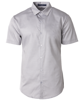 Business Dress Grey