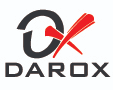 Darox Tshirt