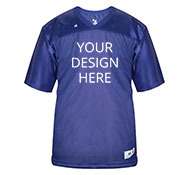 Performance T-shirt