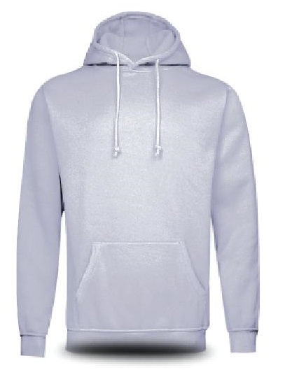 Hooded Sweaters Navy
