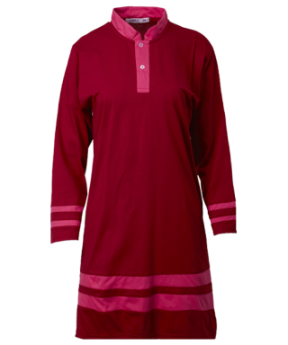 Gildan Muslimah SARRA SMW1302
