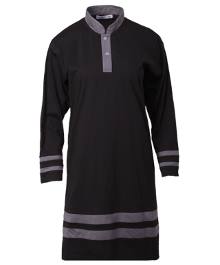 Gildan Muslimah SARRA SMW1303