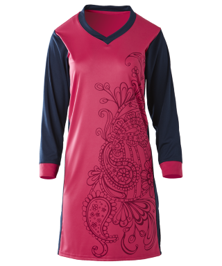 Baju Muslimah Gildan SARRA SMW1701