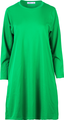 Muslimah Gildan SARRA SMW1802