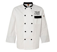 Restaurant Uniform