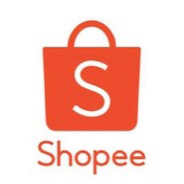 Shopee - Reusable Face Mask