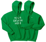 Sweatshirts