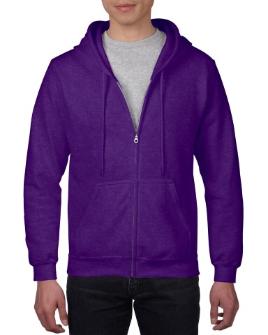 Hoodies Sweatshirts Purple