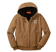 Workwear