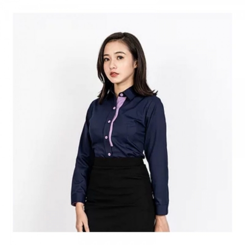 Polycotton Uniform FC992